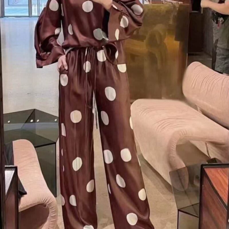 Одежда DOLCEGABBANA
