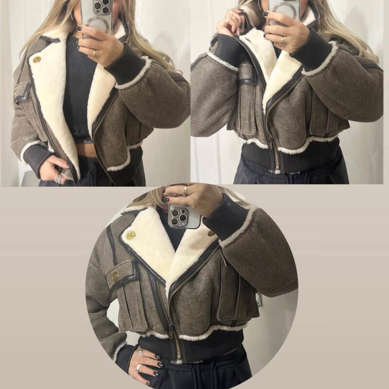 Одежда BALMAIN