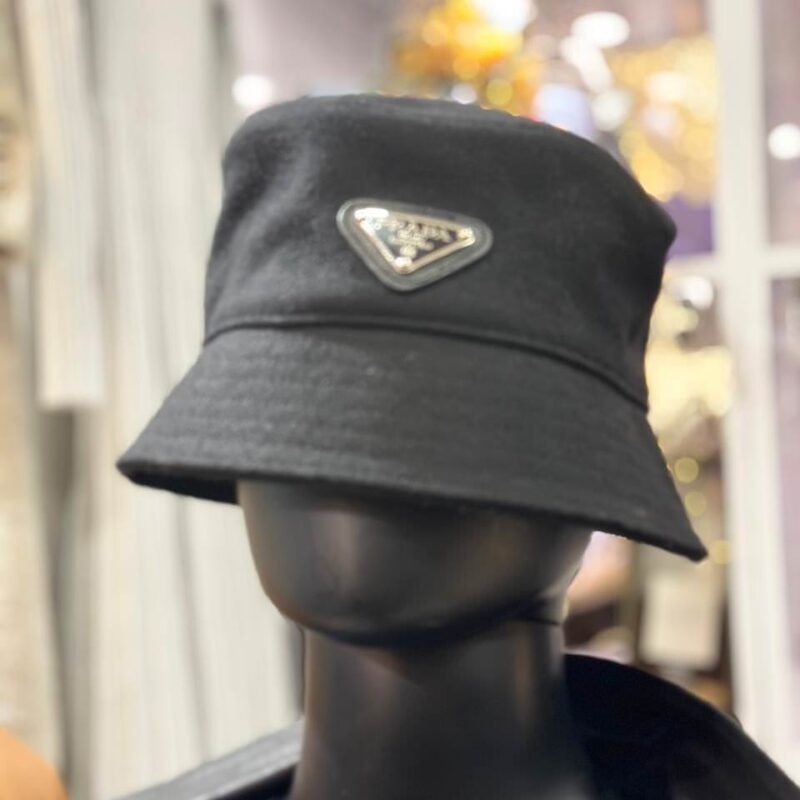 prada 20240113_185826