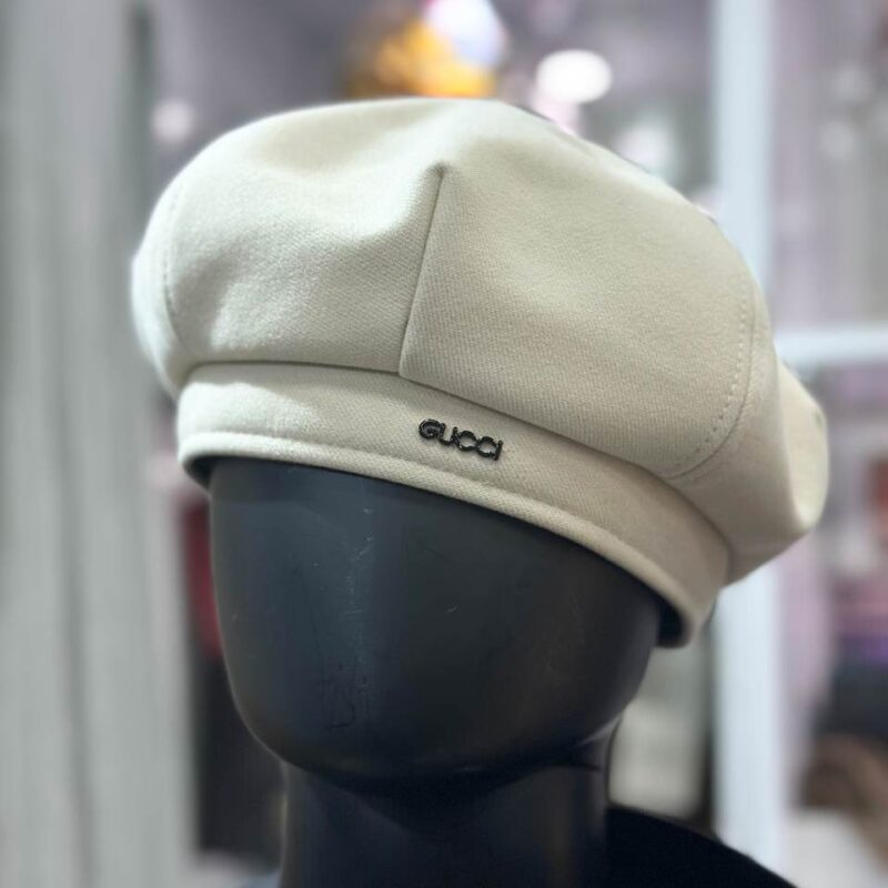 gucci 20240113_185831