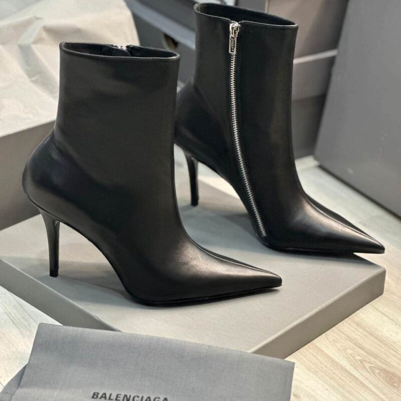 balenciaga 20240125_154748