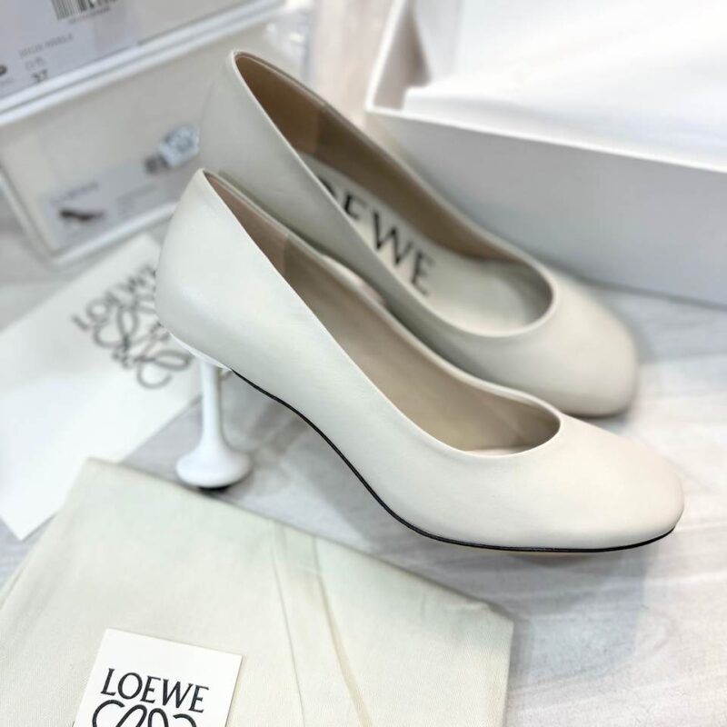 туфли LOEWE