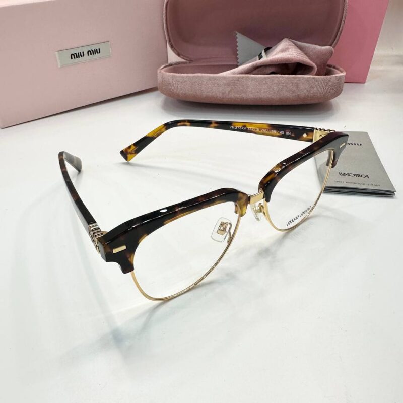очки MIU MIU
