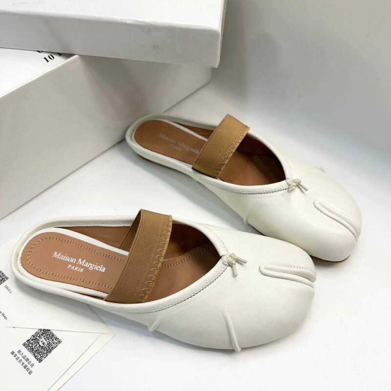 таби MAISON MARGIELA