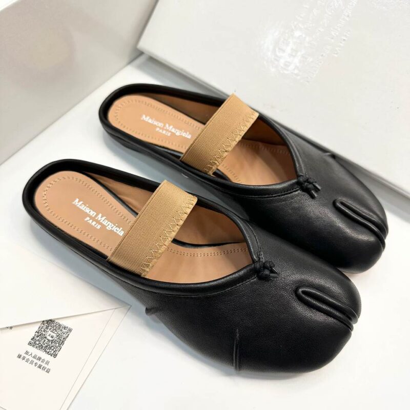 таби MAISON MARGIELA