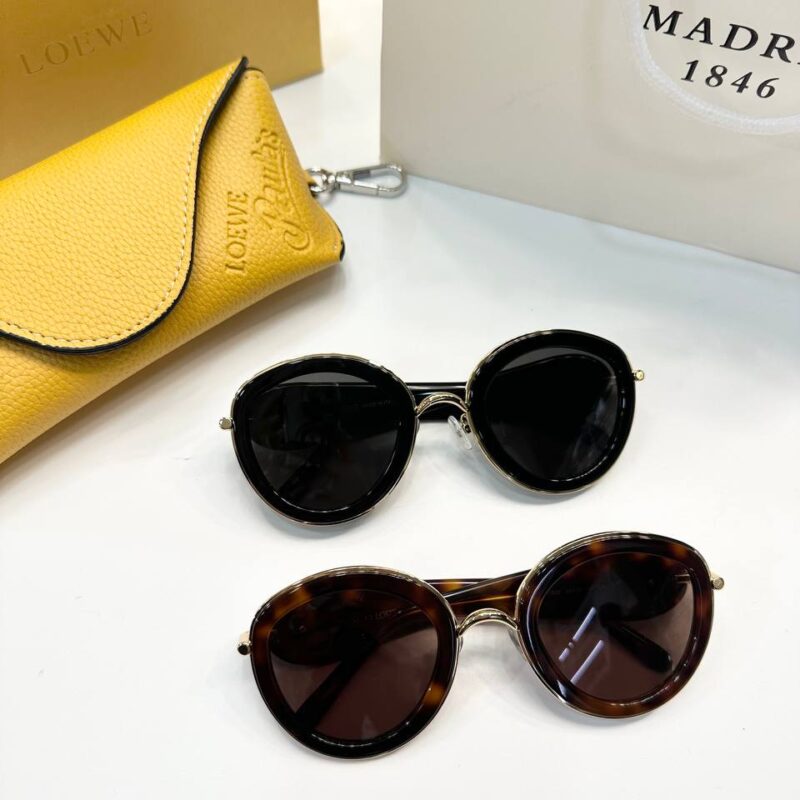 очки MIU MIU