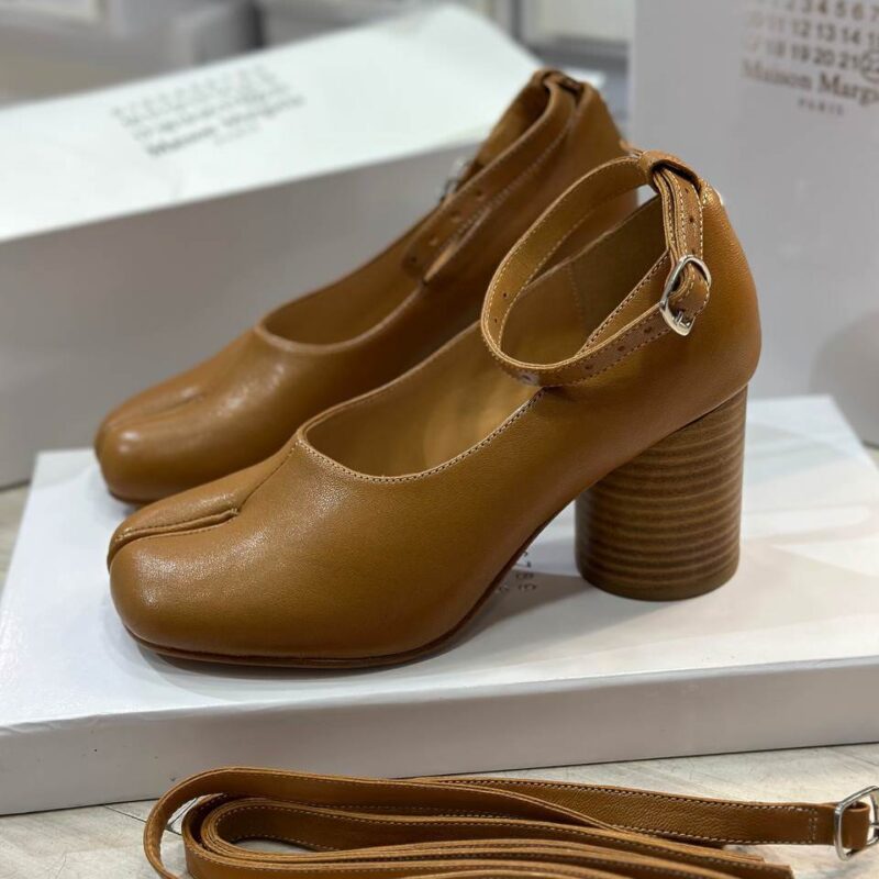 таби MAISON MARGIELA