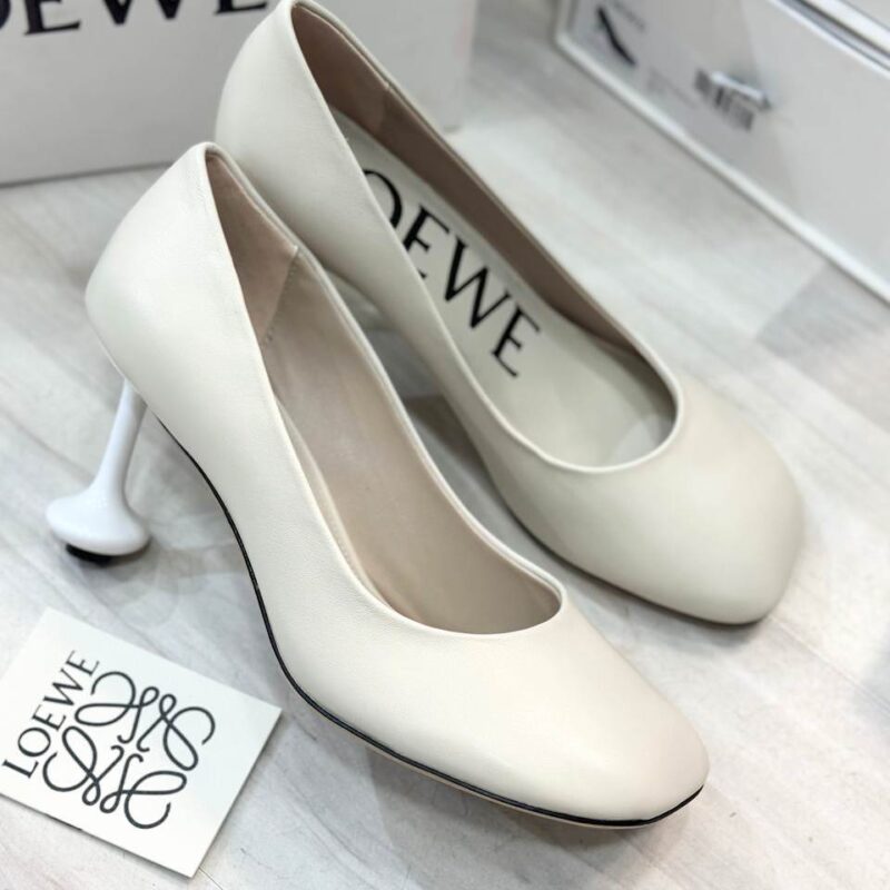 туфли LOEWE