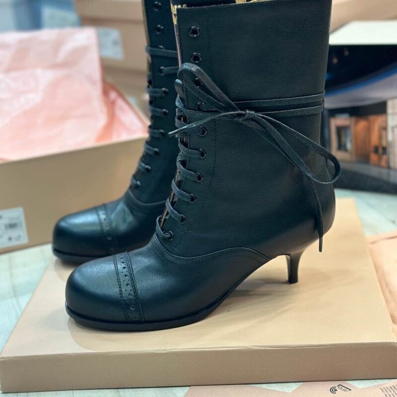 Одежда MIUMIU