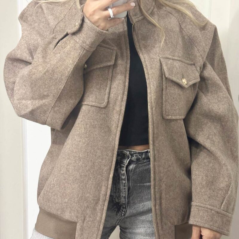 Одежда MIUMIU