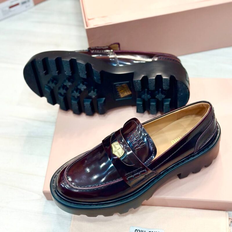 Одежда MIUMIU