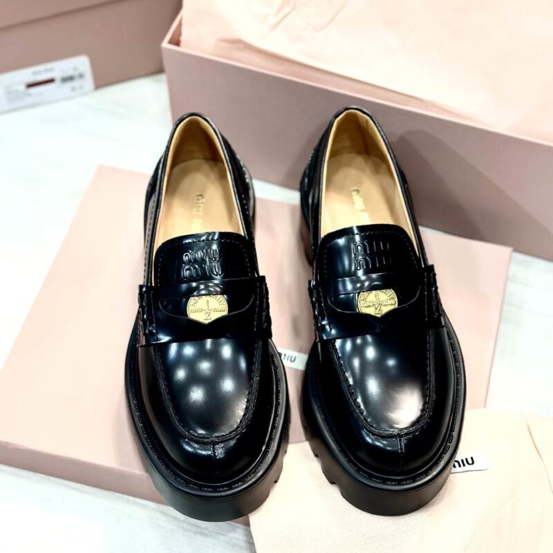 Одежда MIUMIU