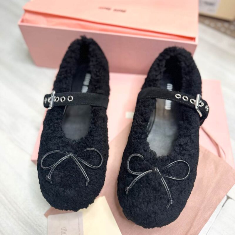 Одежда MIUMIU