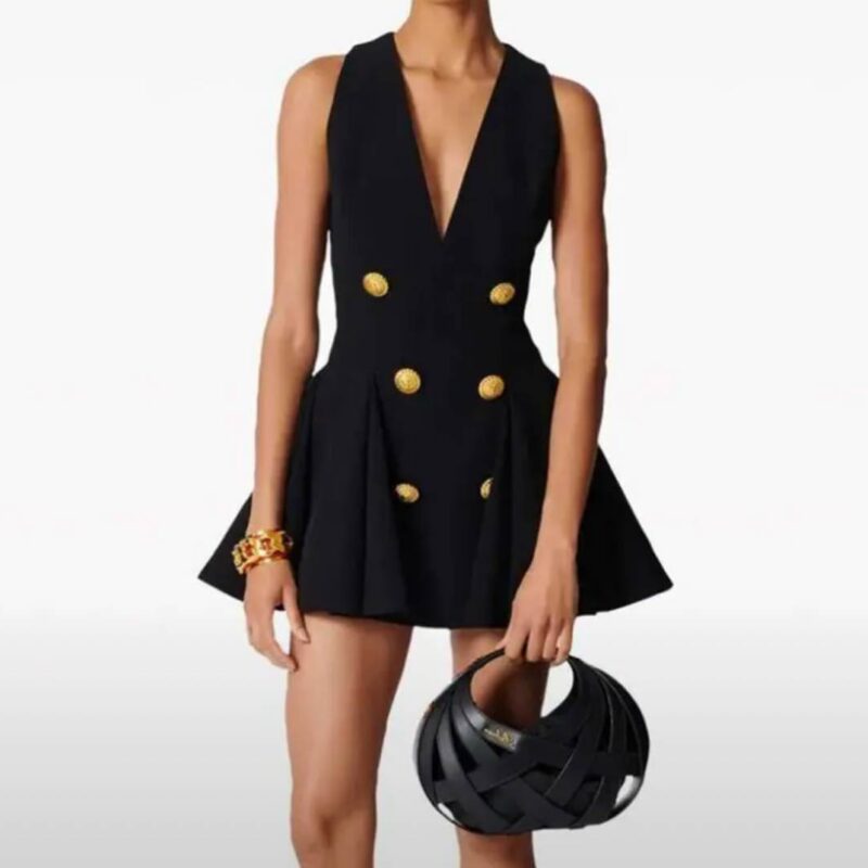 Одежда BALMAIN