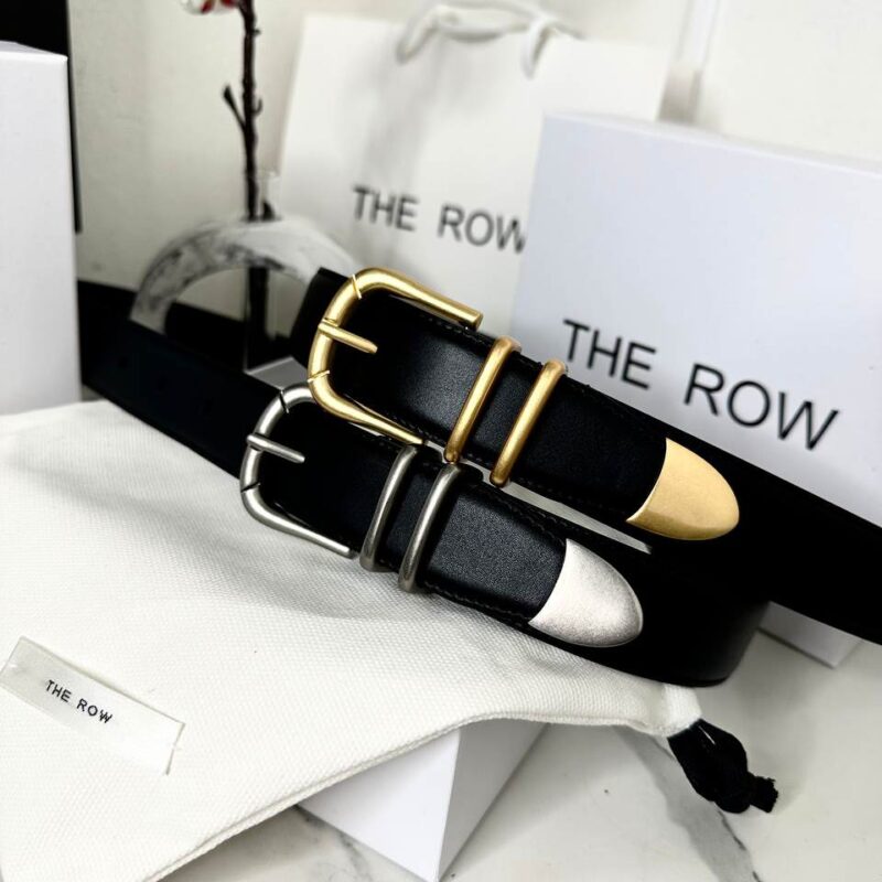 Ремень THE ROW