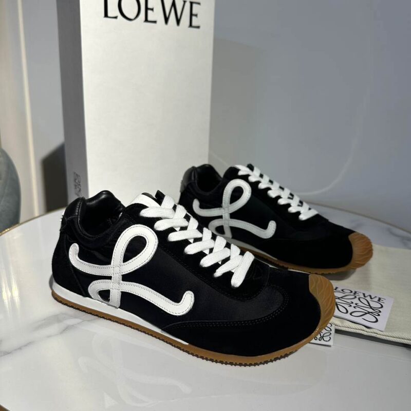 Кросовки LOEWE