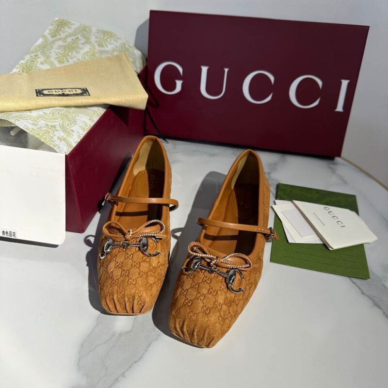 Макасины CUCCI