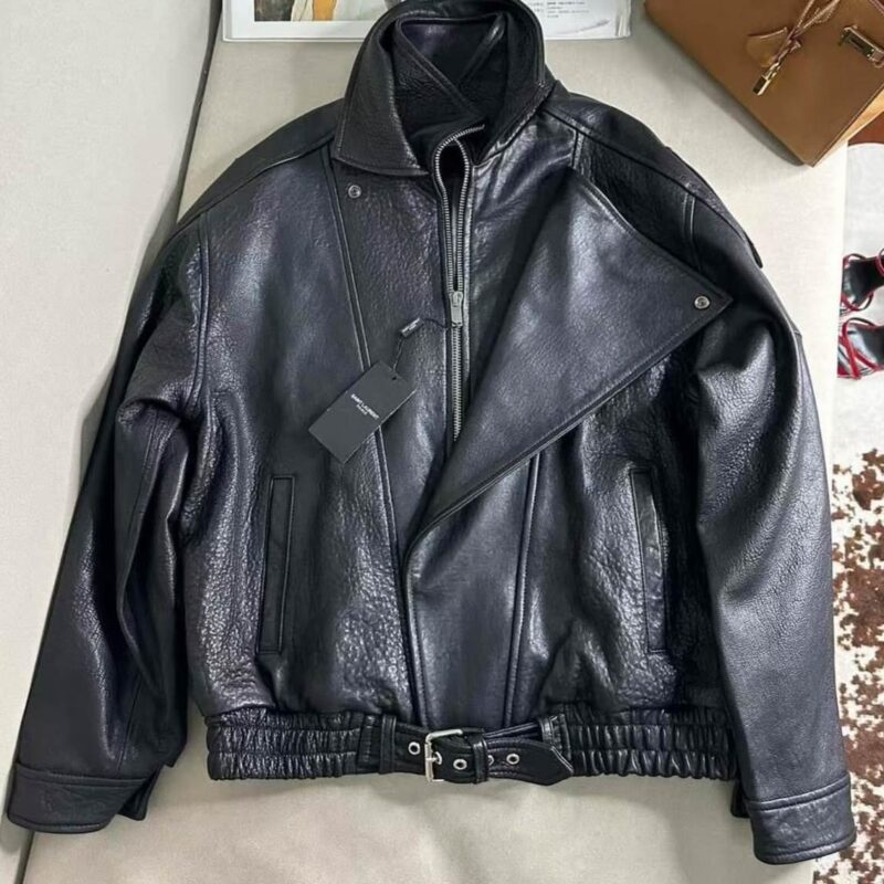 Куртка YSL