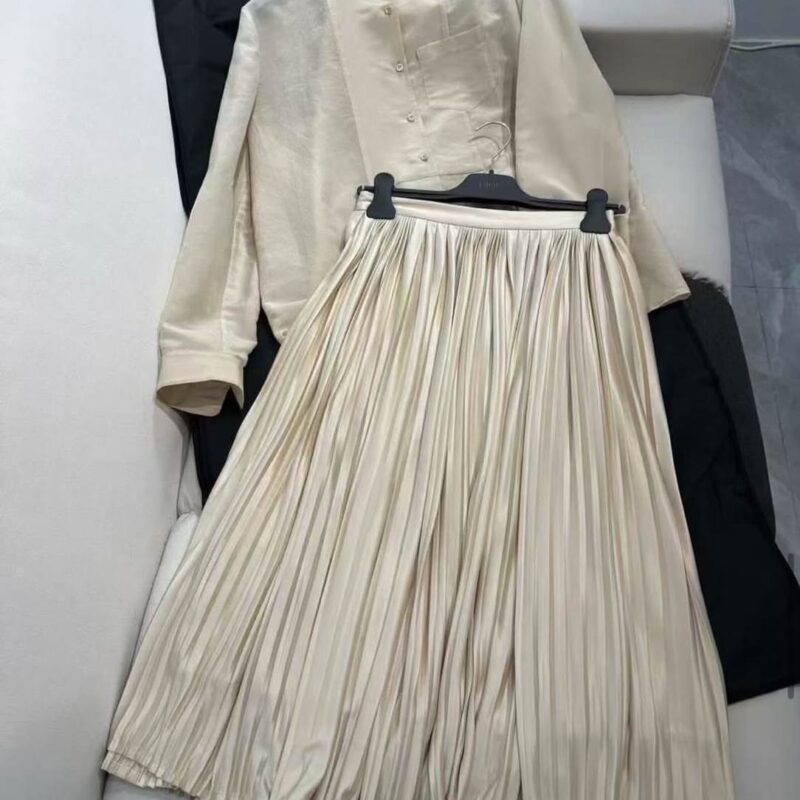 Dior 20250407_144931