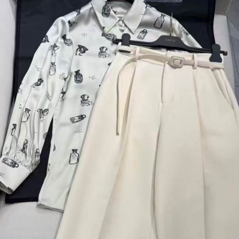 Dior 20250407_144944