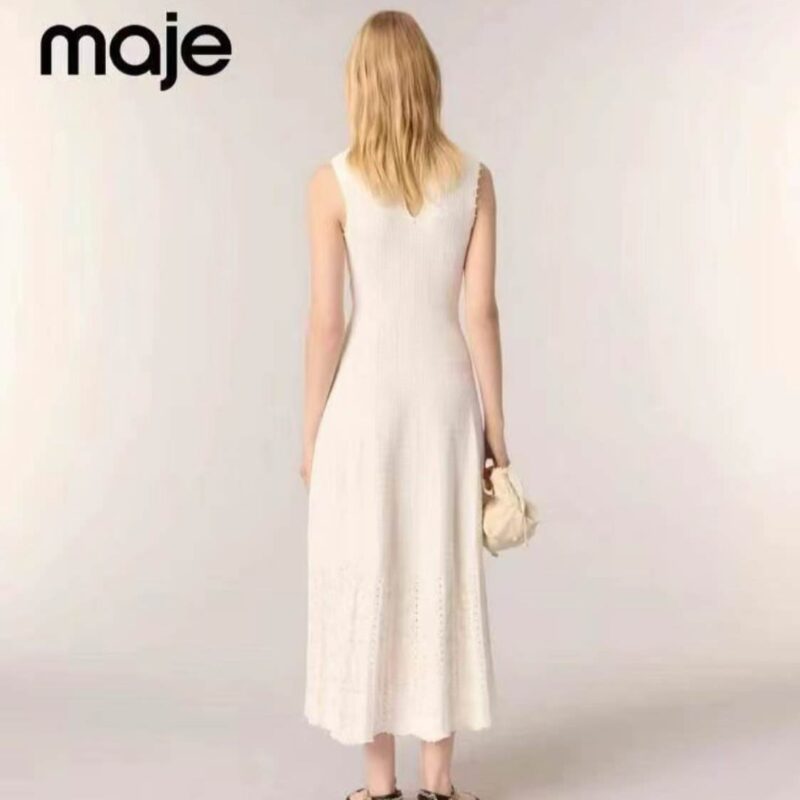 Платье MAJE