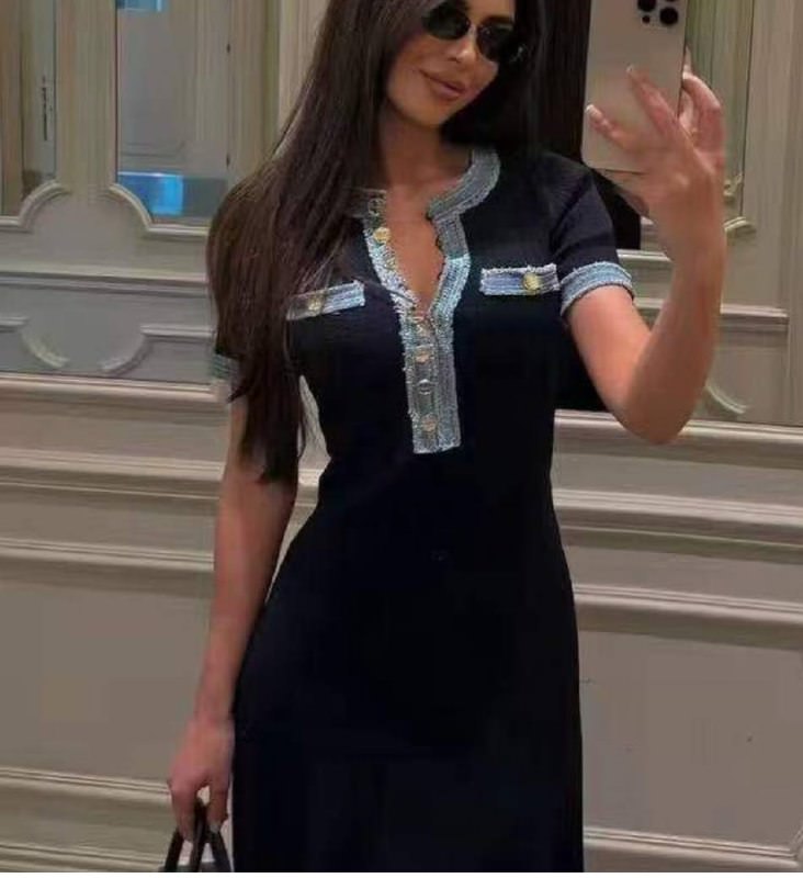 Одежда SANDRO