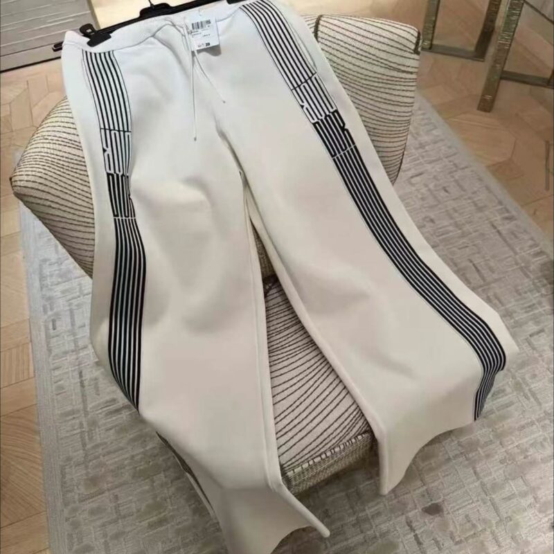 Треко DIOR