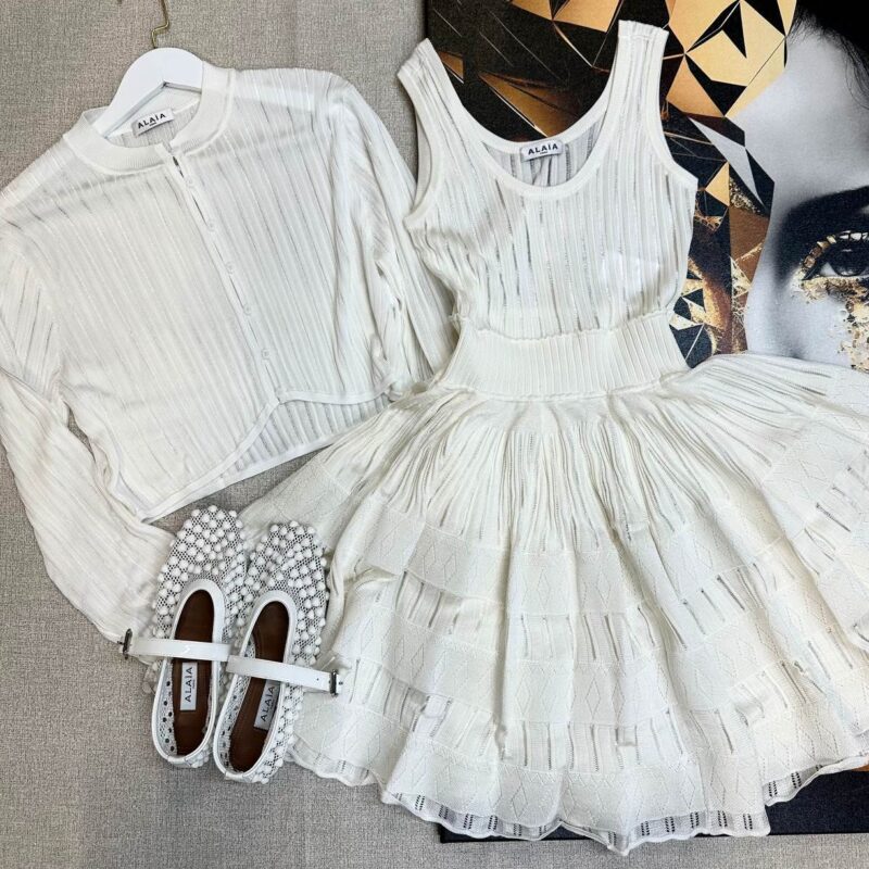 Alaia 20250521_105803