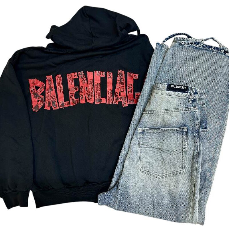 Balenciaga 20250527_144055