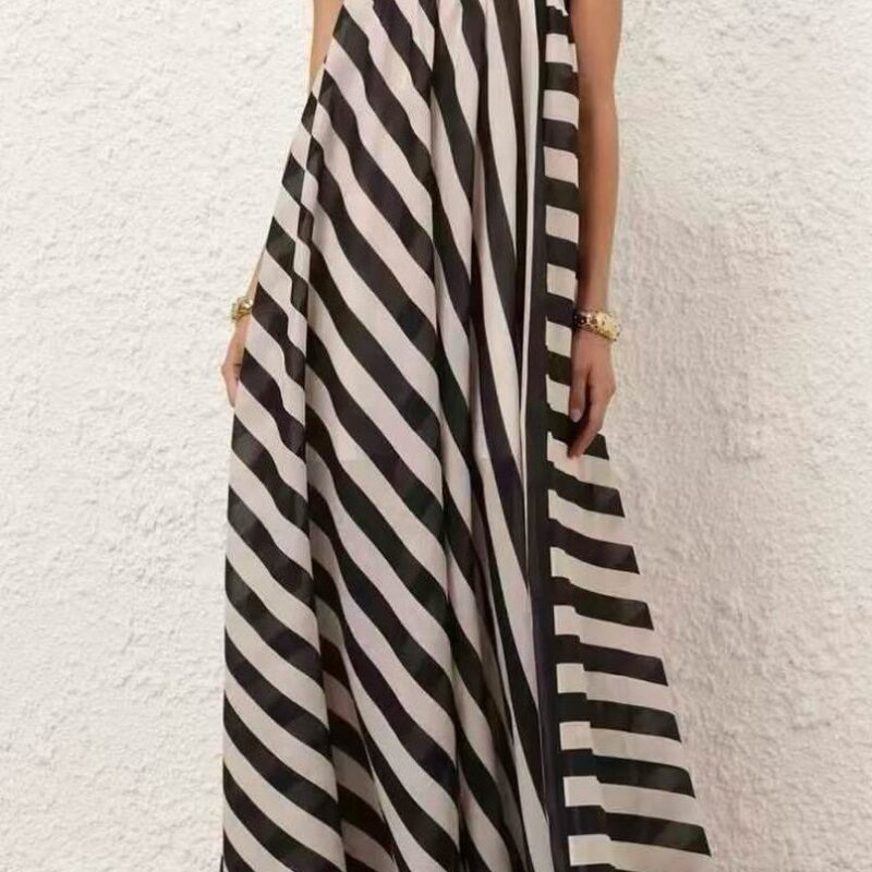 Платье ZIMMERMANN
