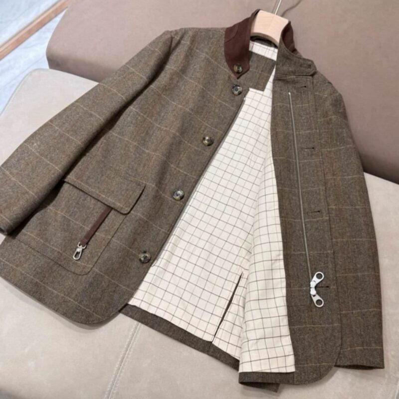 Пиджак LOROPIANA