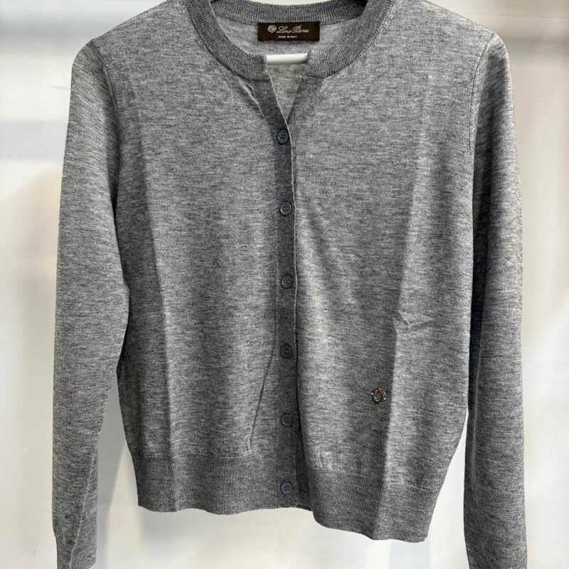 Свитер LOROPIANA