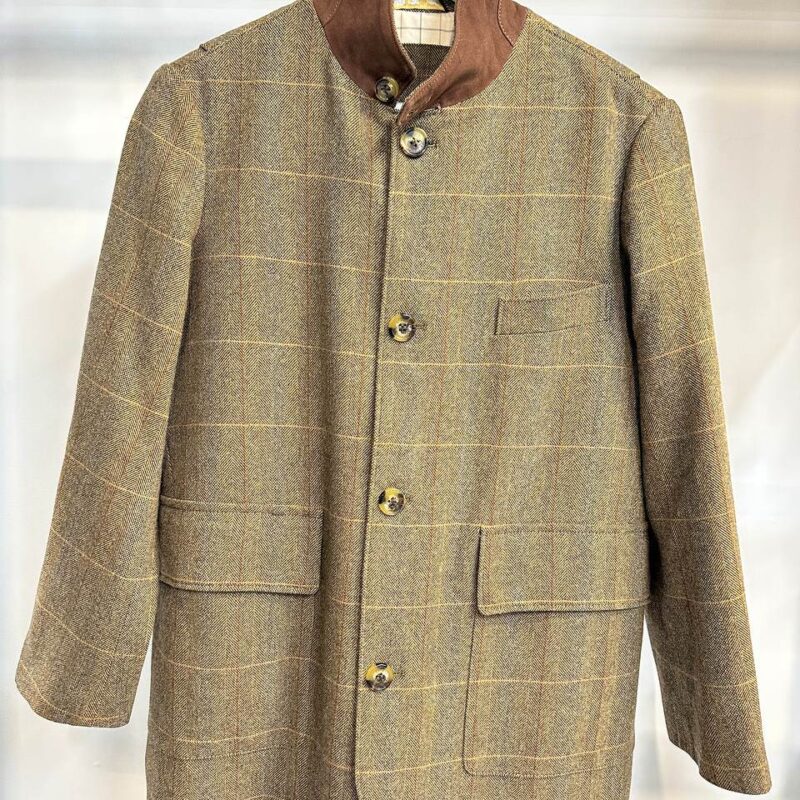 Куртка LOROPIANA