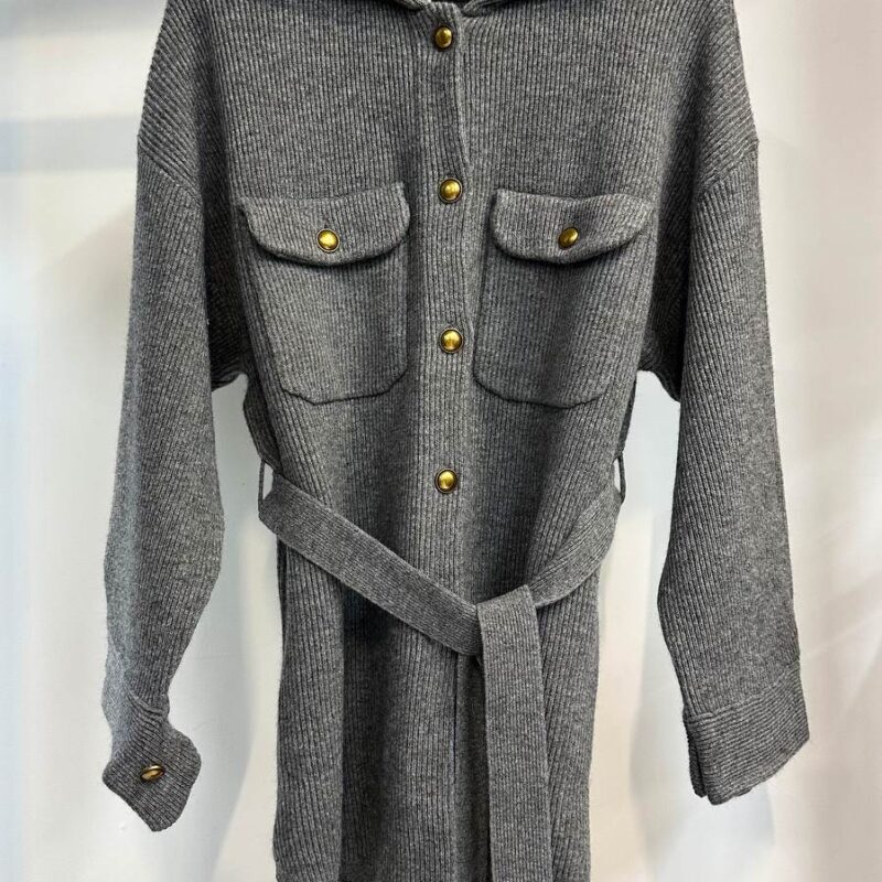 Кардиган BRUNELLO CUCINELLI