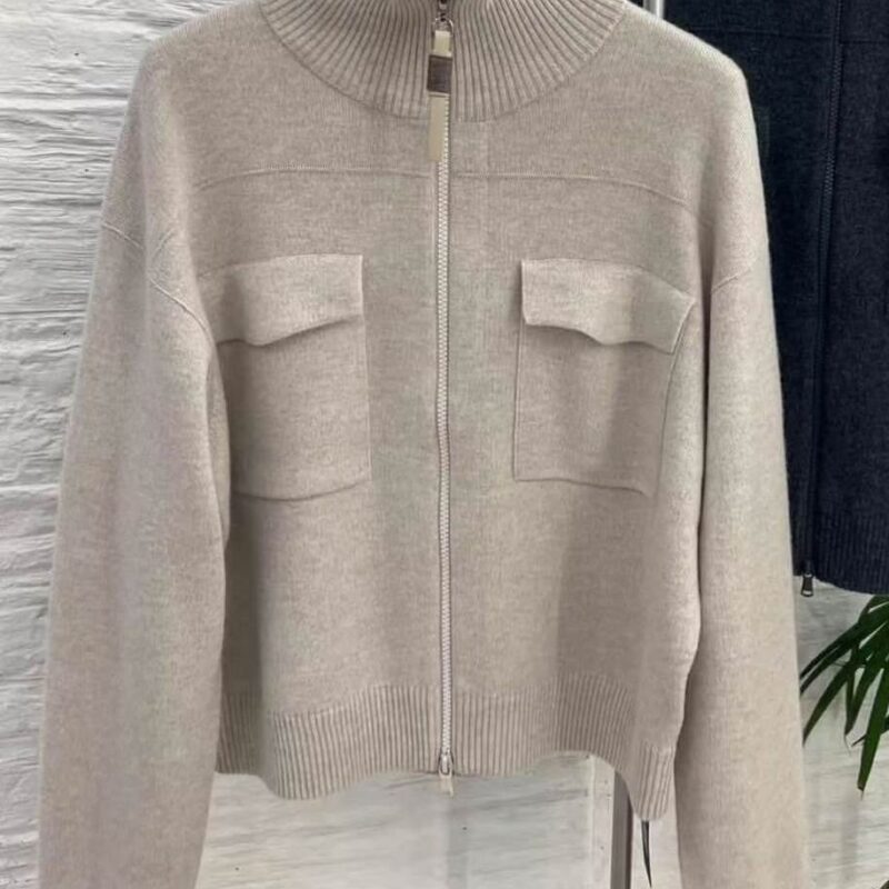 Кардиган BRUNELLO CUCINELLI