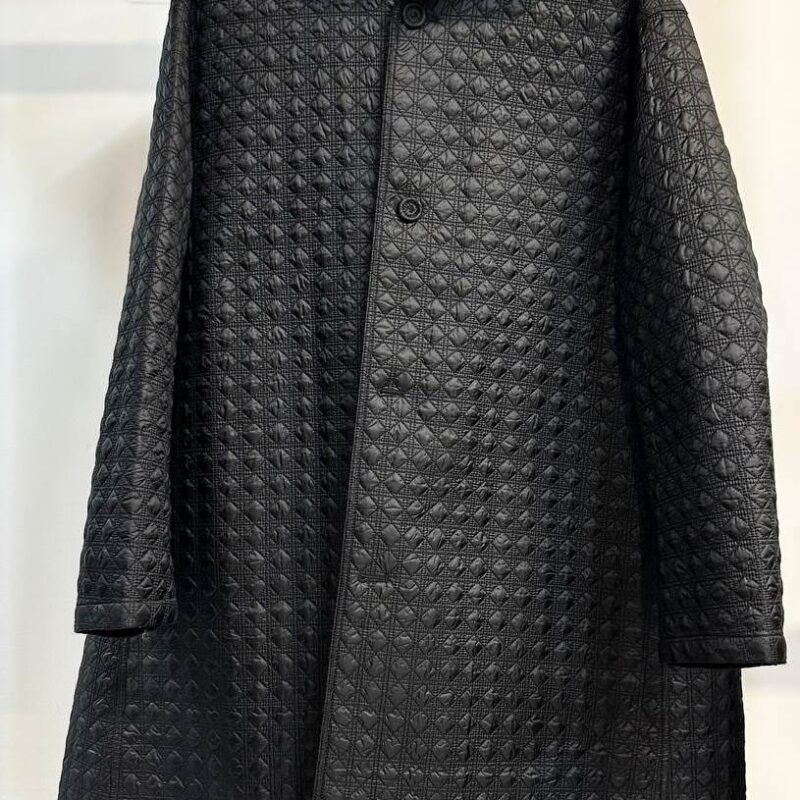 Одежда DIOR