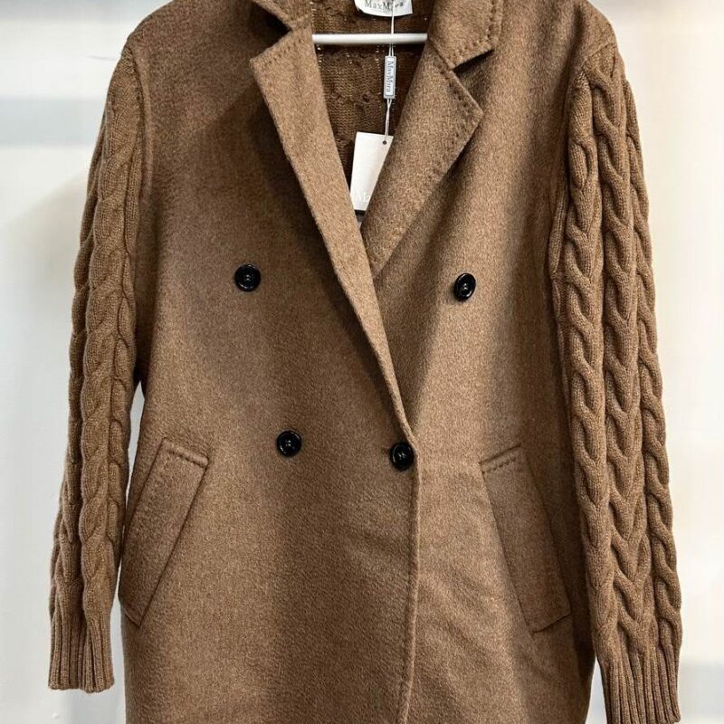 Пиджак MAXMARA