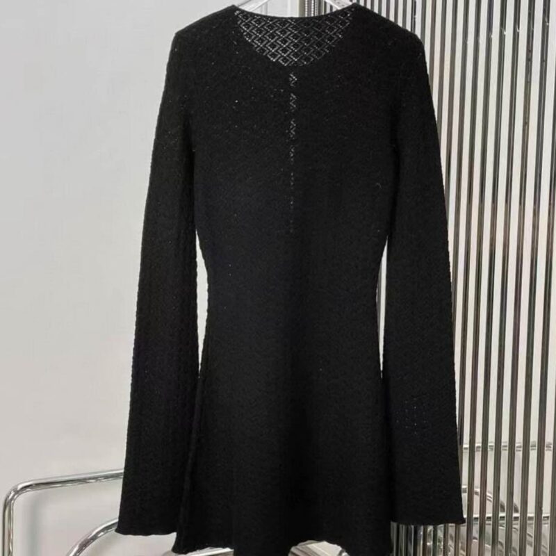 ysl 20250915_181049