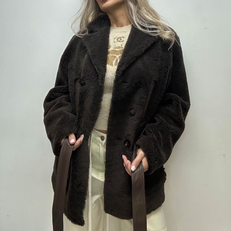 Куртка MIUMIU