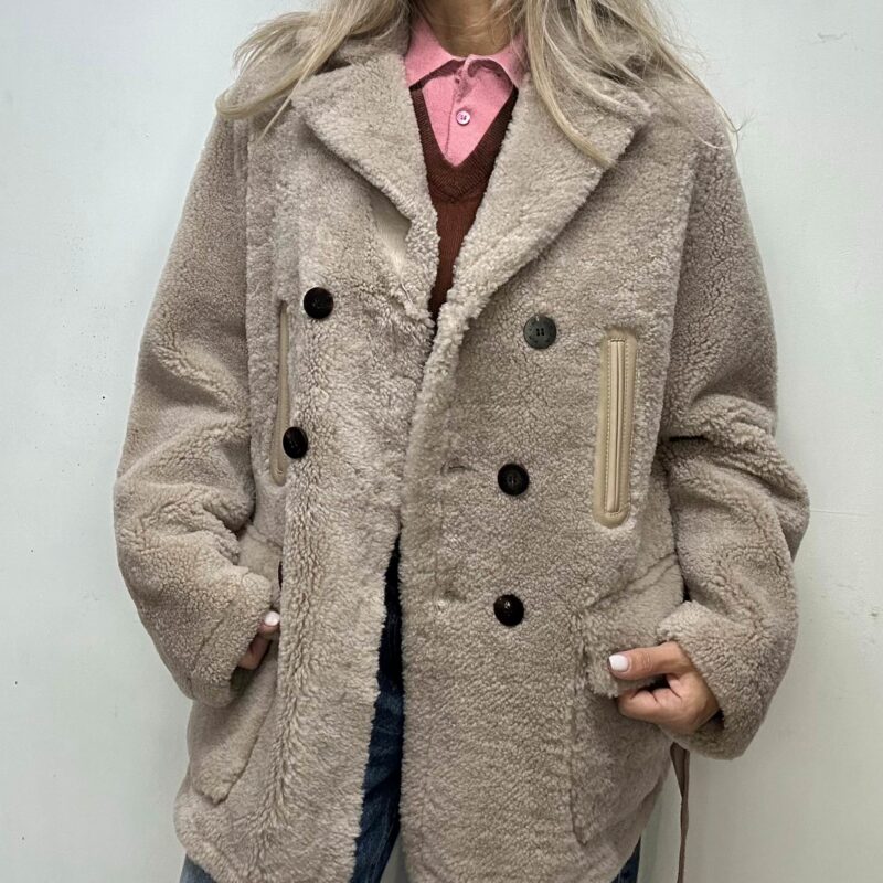Куртка MIUMIU