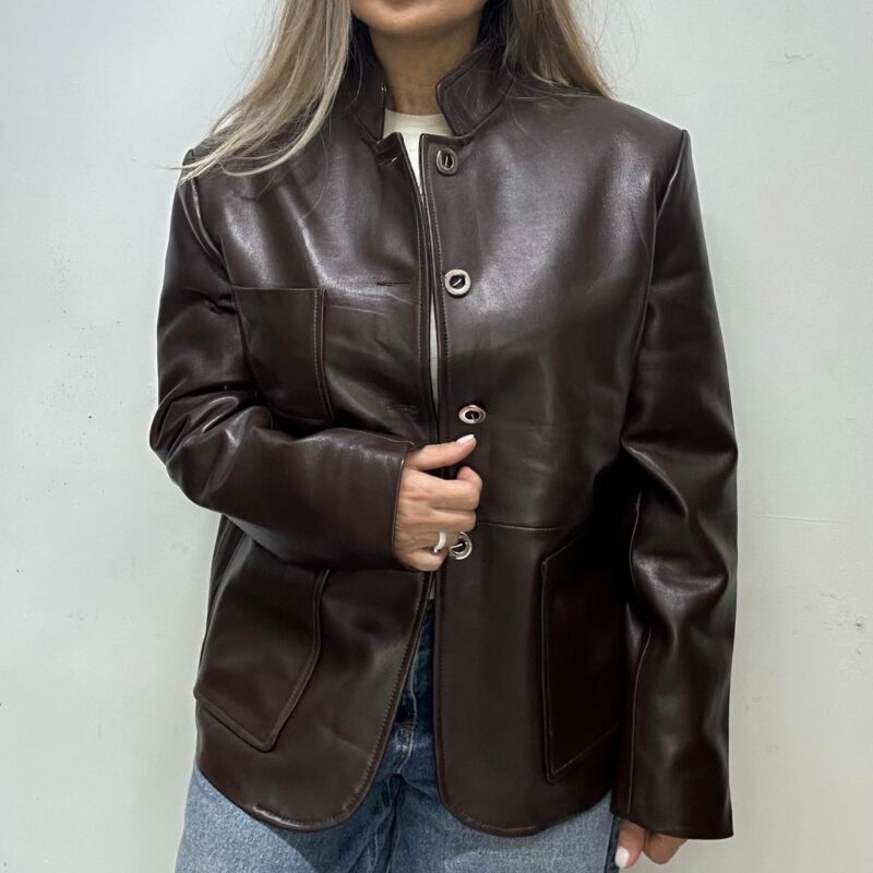 Куртка LOROPIANA