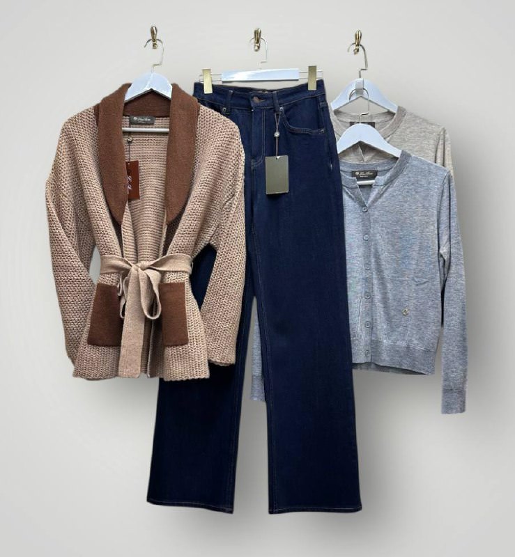 loropiana 20251018_130406