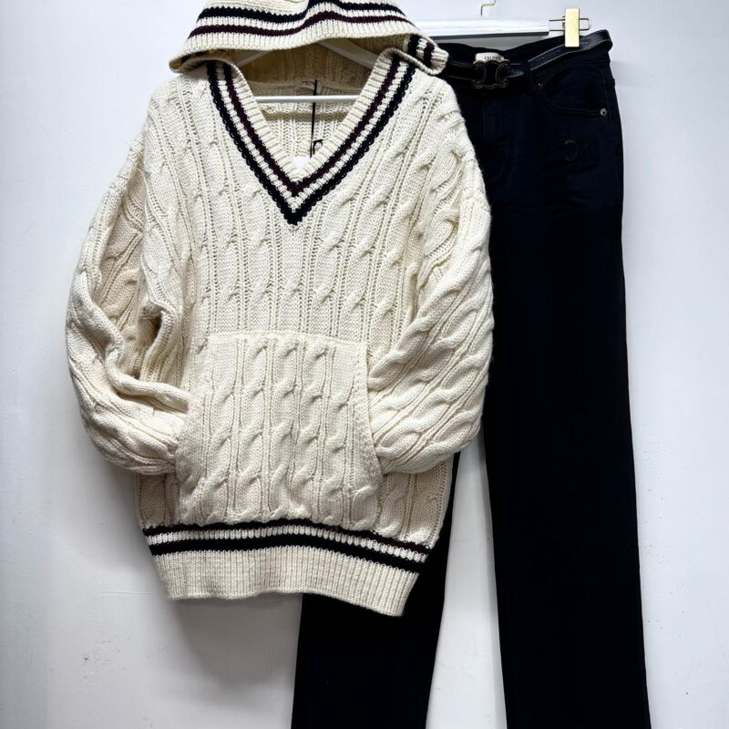 CELINE 20251019_142806