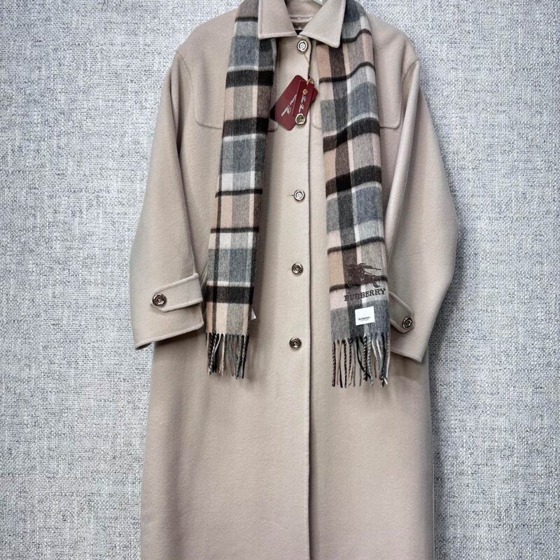 loropiana 20251102_152317
