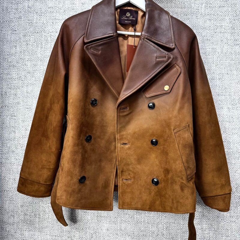 Куртка LOROPIANA
