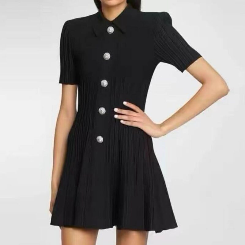 Одежда BALMAIN