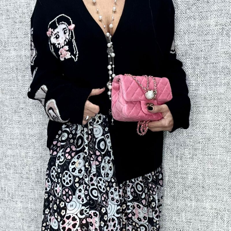 CHANEL 20251201_154802
