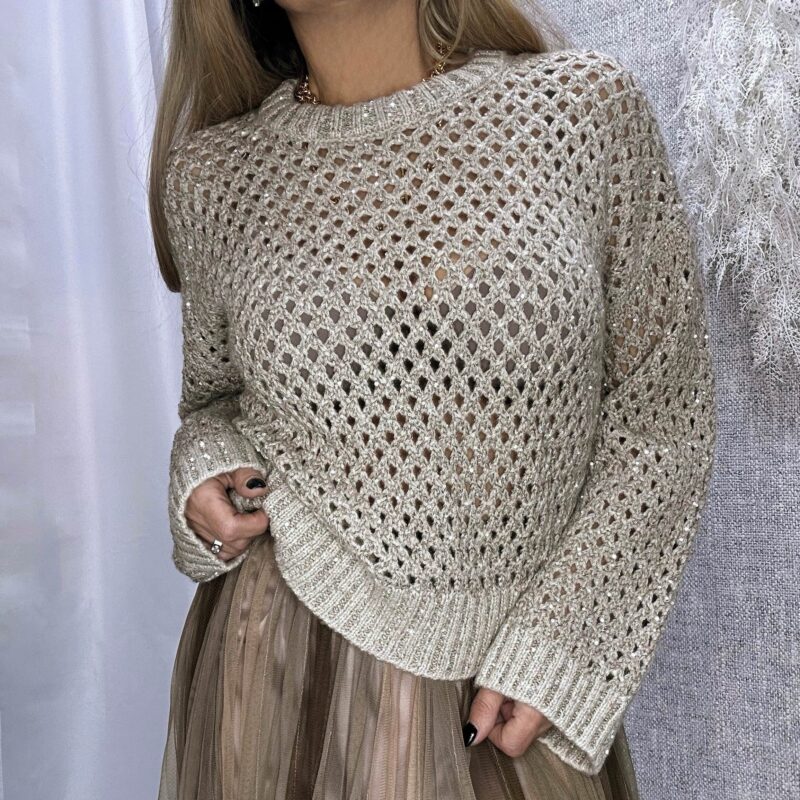 Кардиган BRUNELLO CUCINELLI