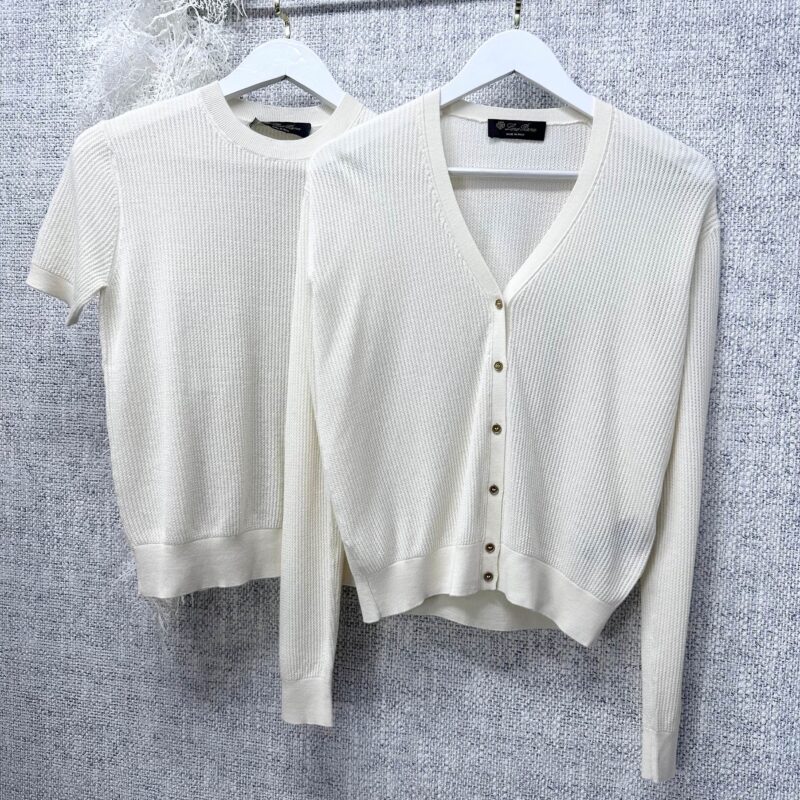 loropiana 20251202_131337