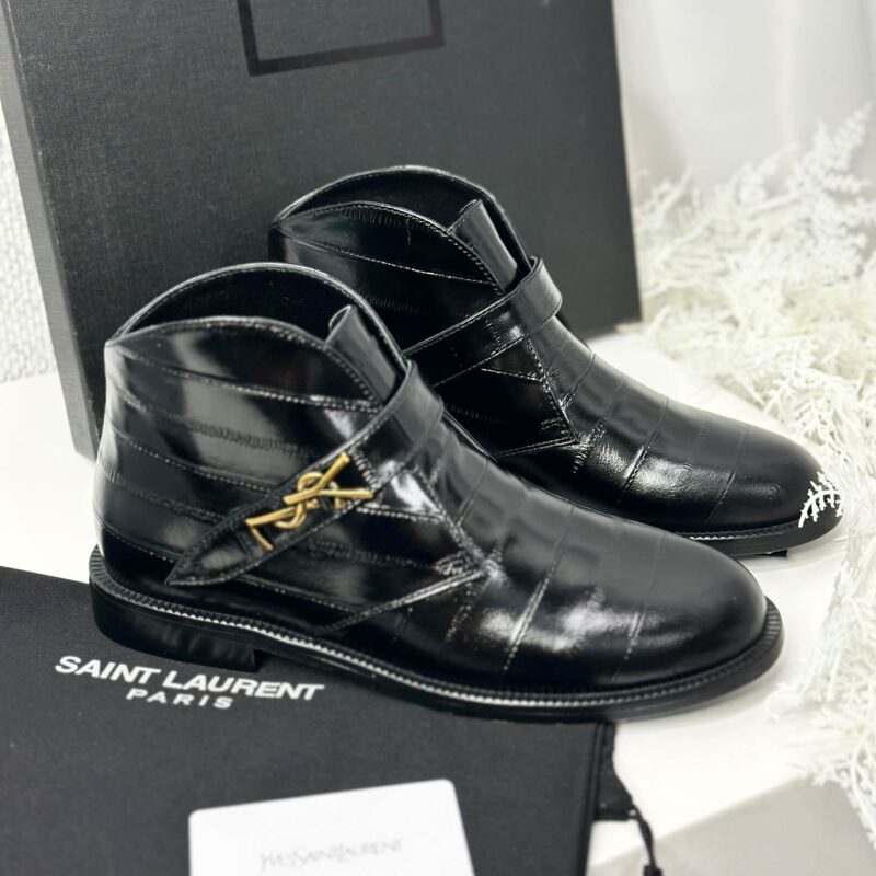 Одежда YSL